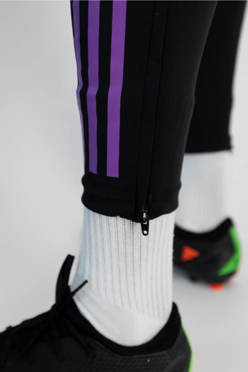 adidas Performance Deutschland Tiro 24 Herren Trainerhose