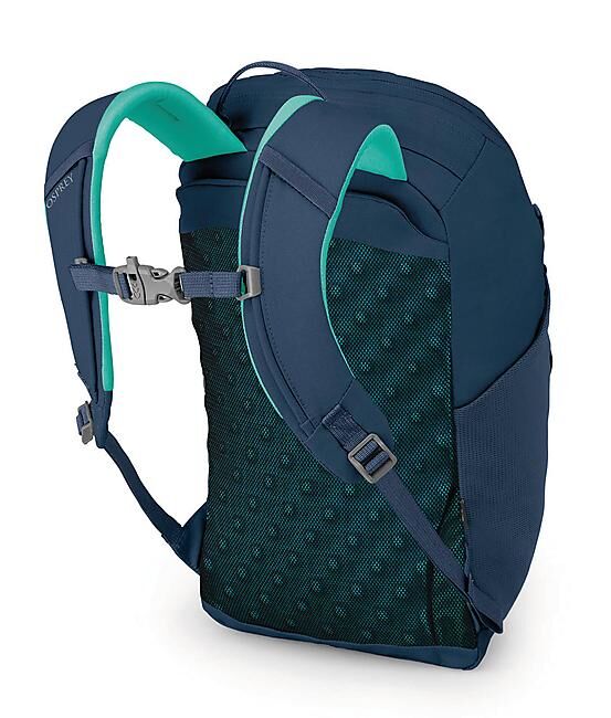 OSPREY - SAC A DOS JET 12