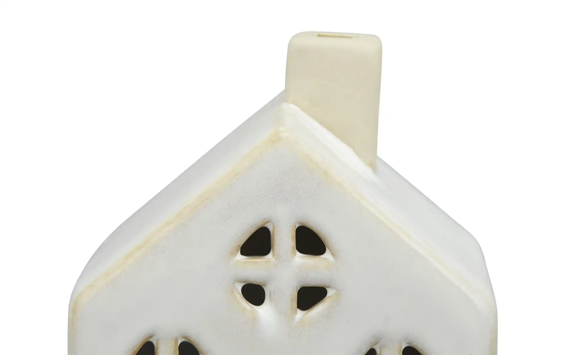 HOME STORY LED Haus