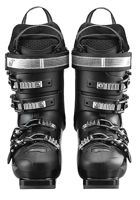 NORDICA - CHAUSSURES SKI PISTE PRO MACHINE 85 W GW