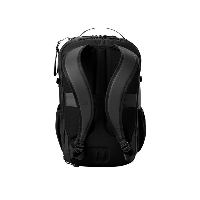 Helix Travel Backpack