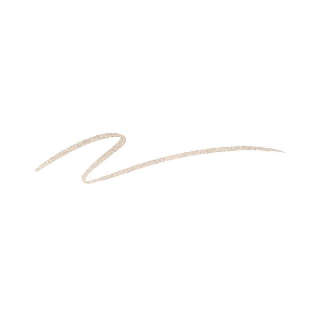 EFFORTLESS BEAUTY Cooling Eyeshadow Stick