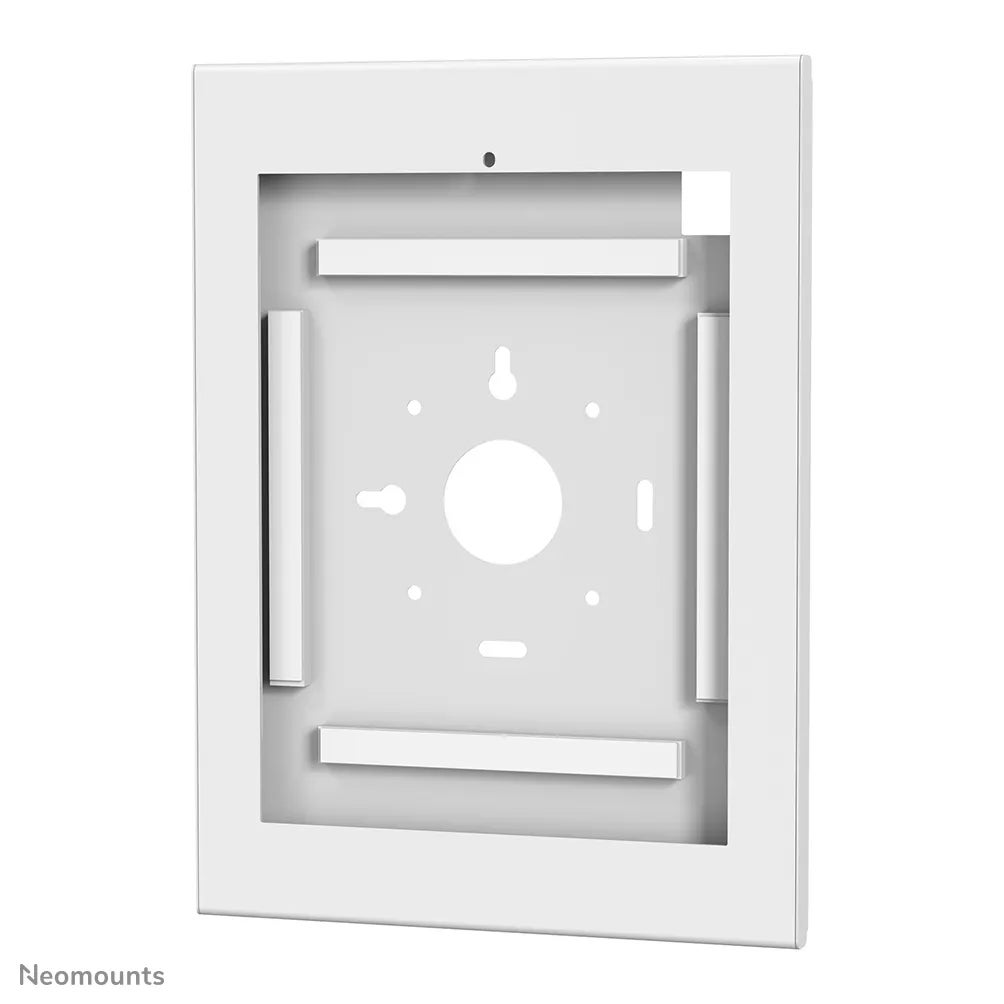 Neomounts WL15-660WH1 tablet houder