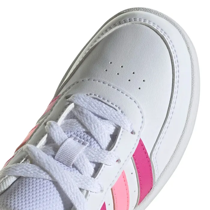 Adidas Breaknet 2.0 Sneakers Junior