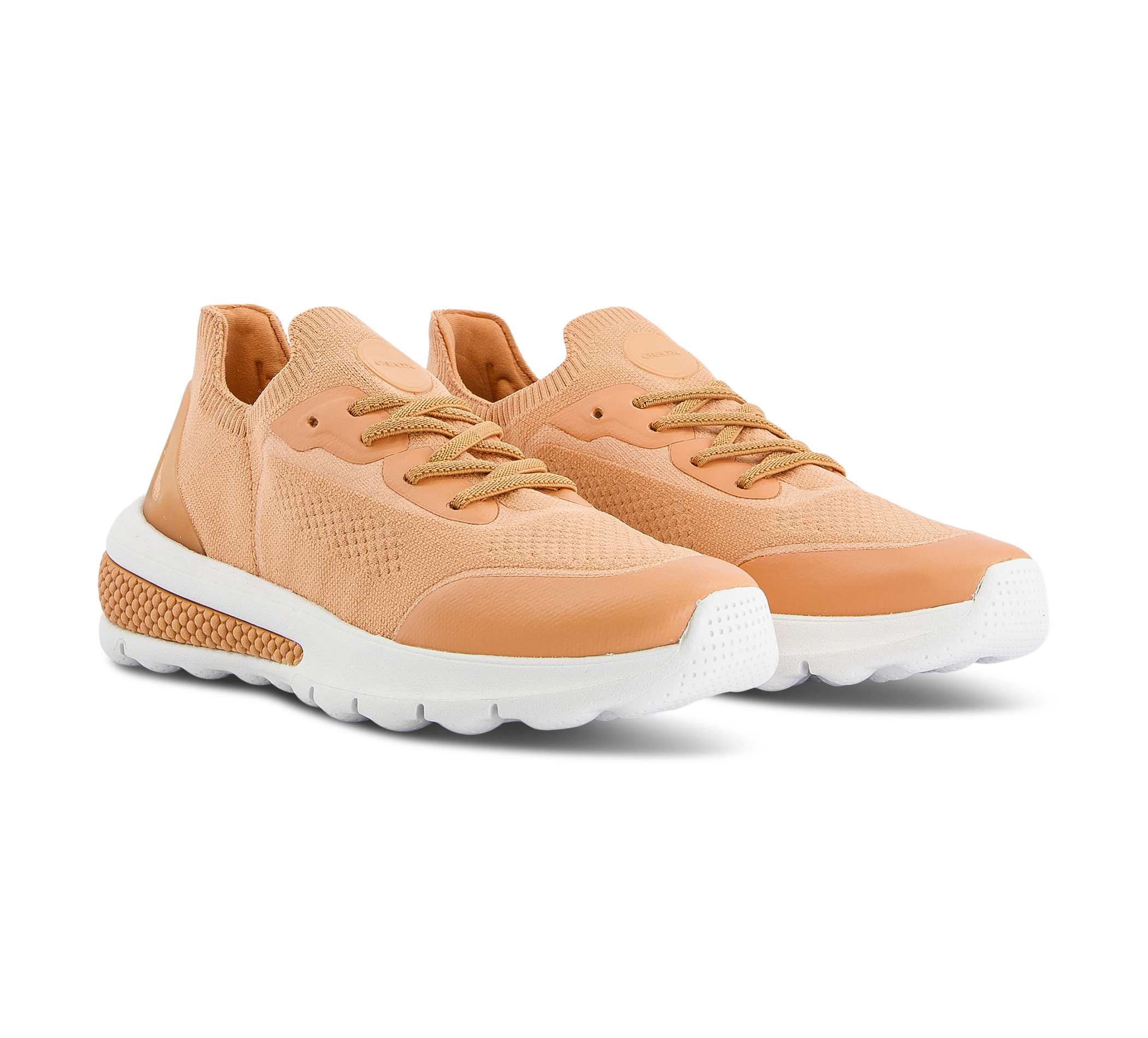 Geox Spherica Actif - Sneaker low