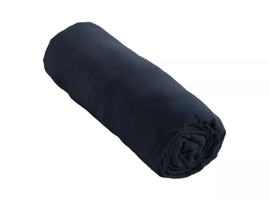 Drap housse 