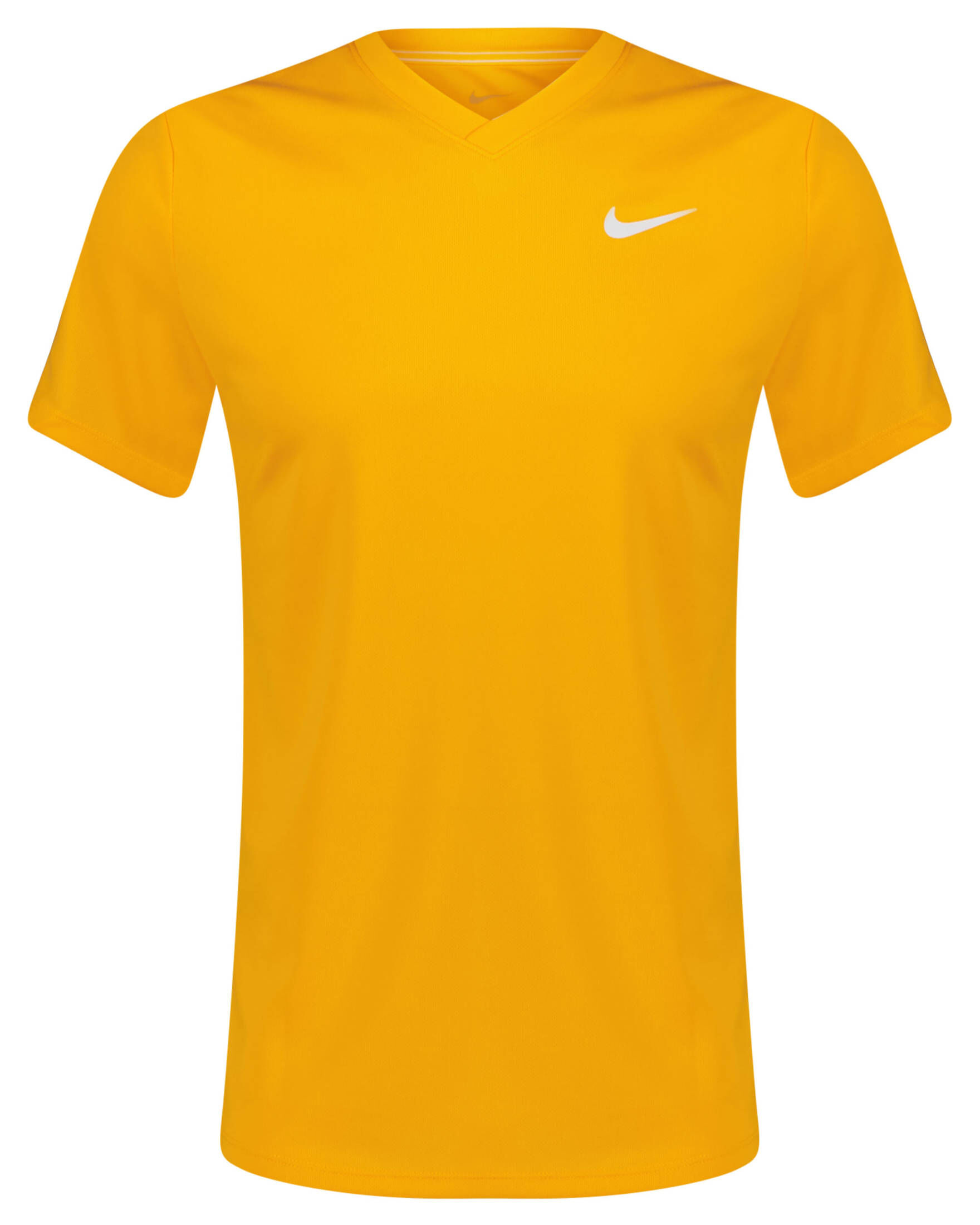 Nike| Herren Tennis T-Shirt
