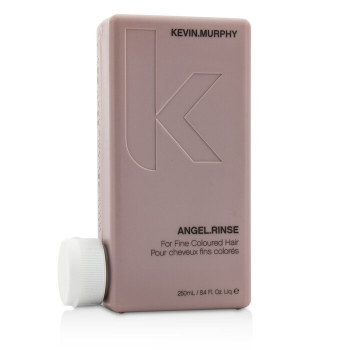 Kevin.Murphy Kevin.Murphy Angel.Rinse (A Volumising Conditioner - For Fine Coloured Hair)