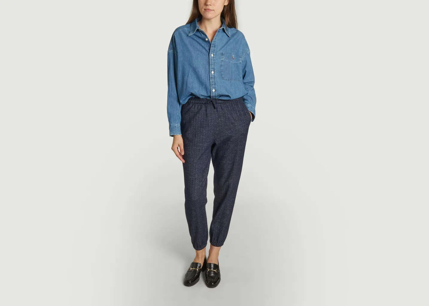 Pantalon de jogging Polo Ralph Lauren