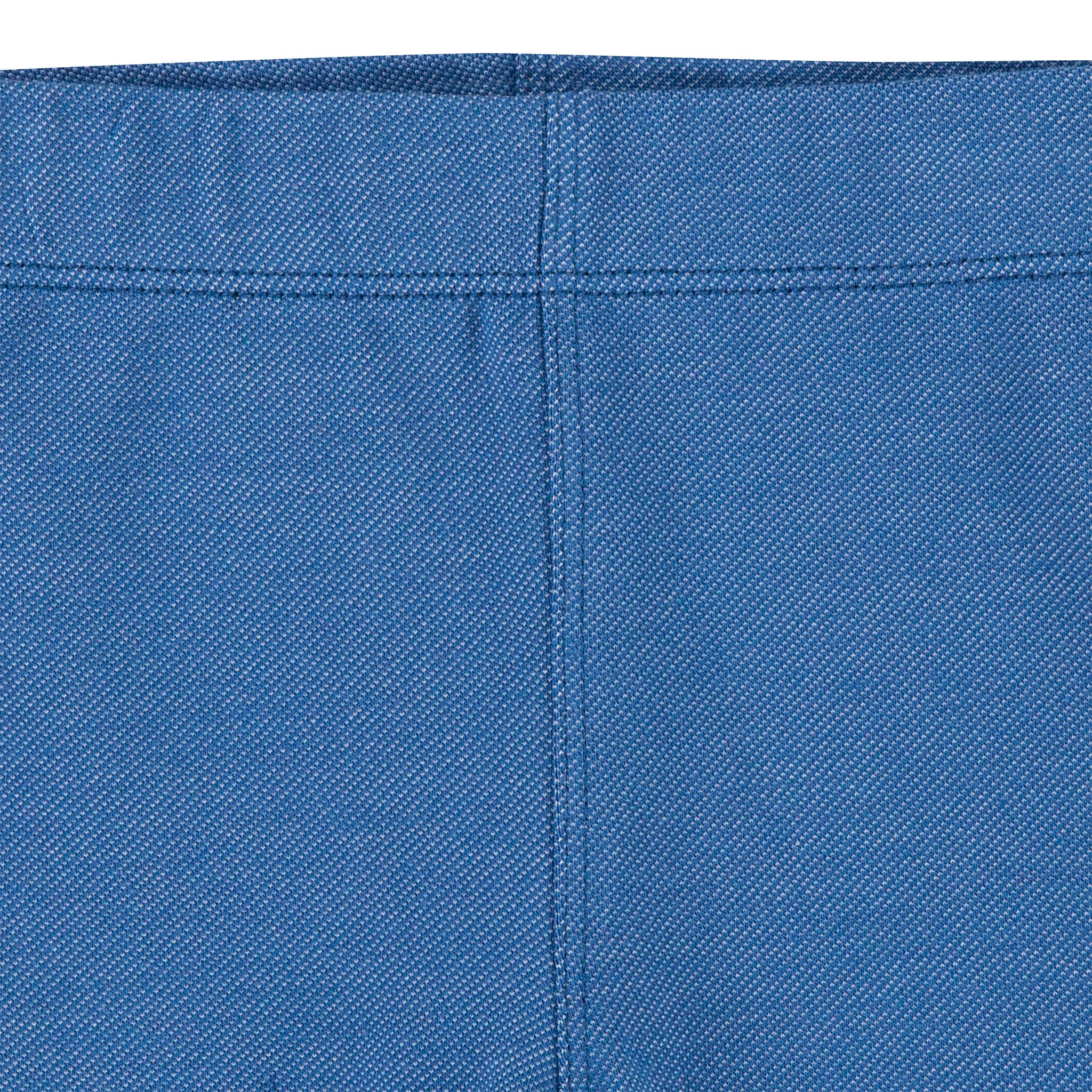 Levi's Leggings Classiques Paquet de 2 12-24mois