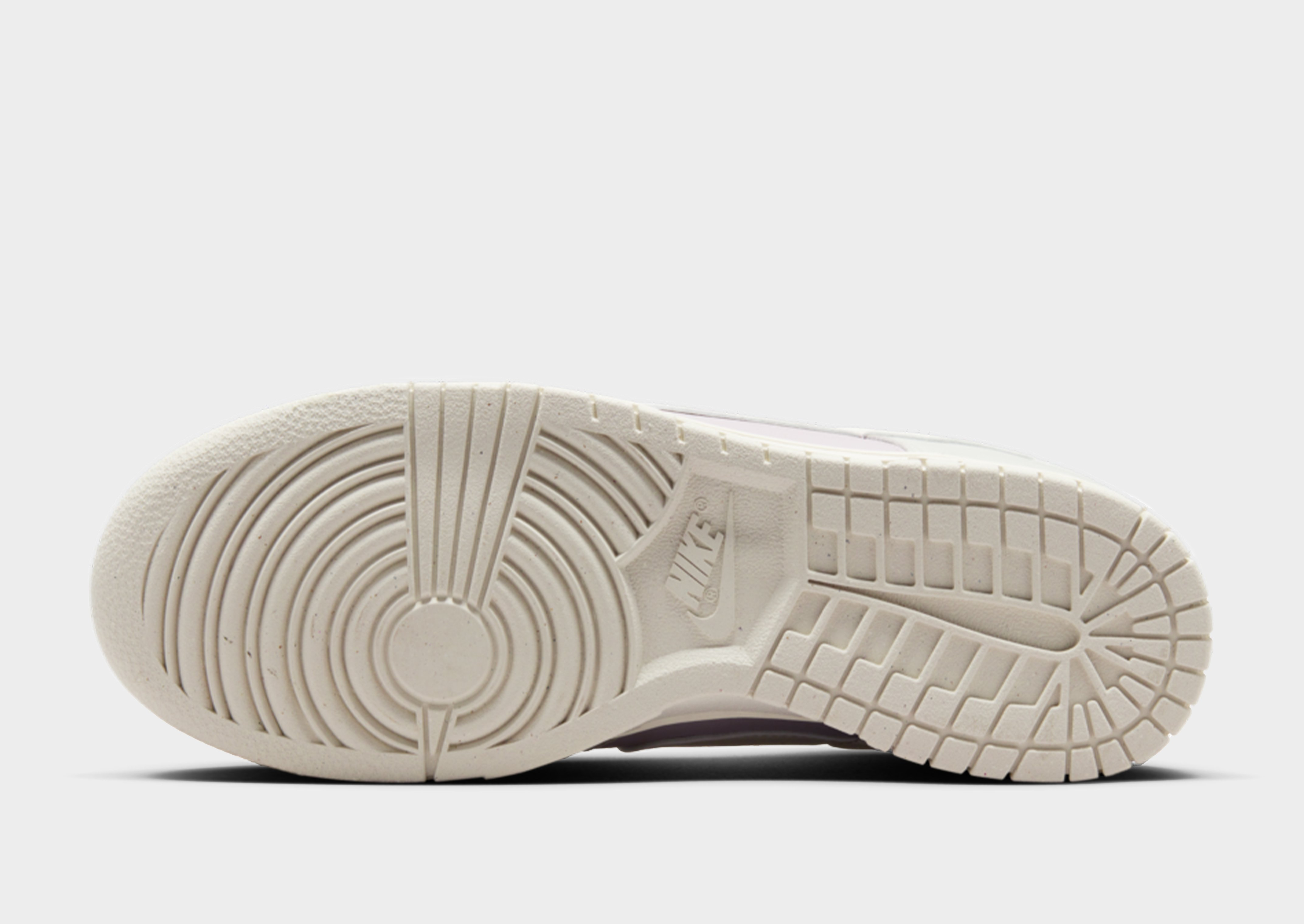 Nike Dunk Low Femme