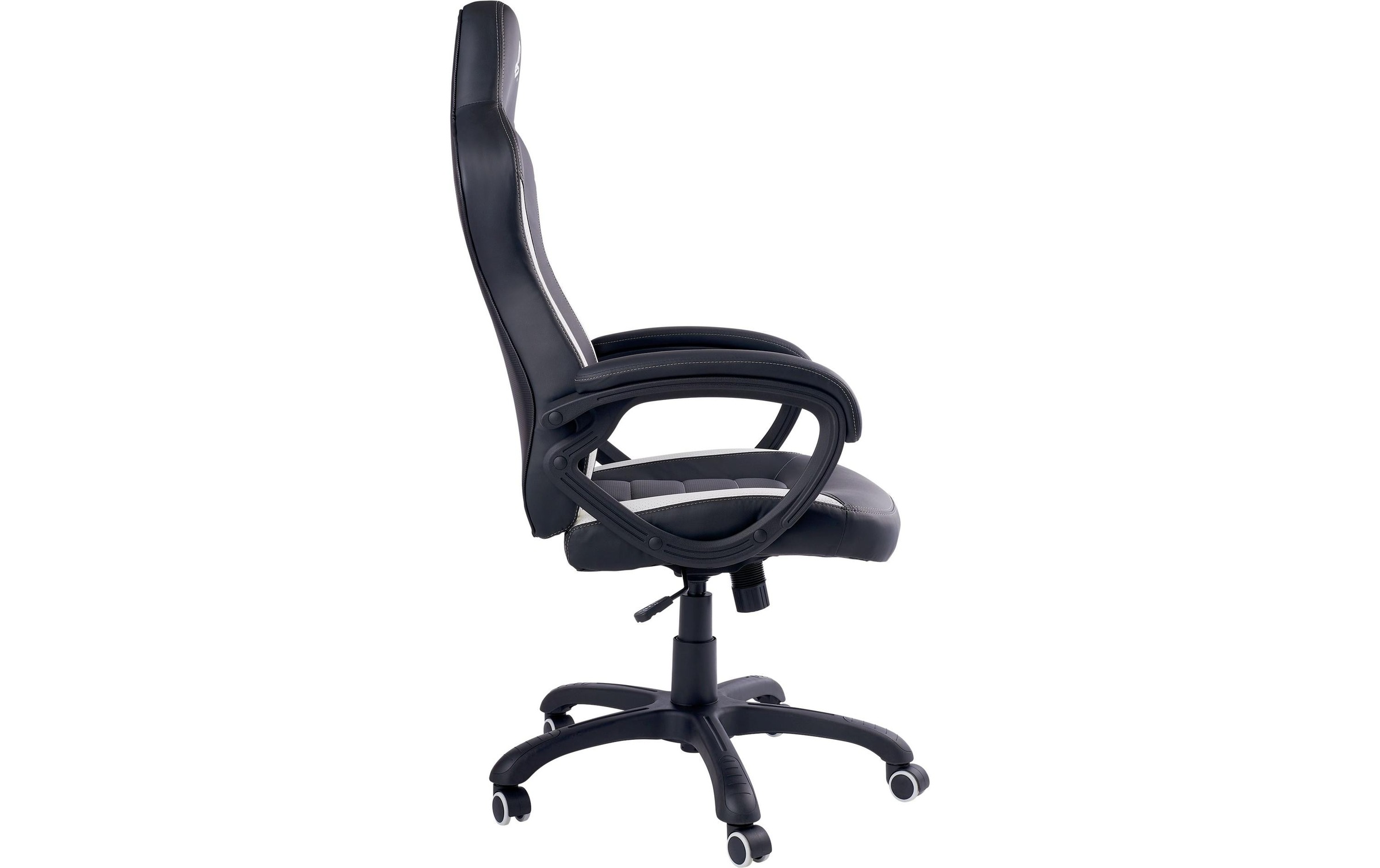 nacon Gaming-Stuhl »PlayStation Schwarz« ()