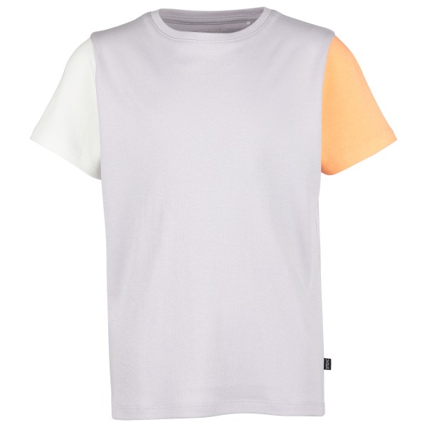 Stoic - Kid's Hemp30 AmalSt. Tee - T-shirt