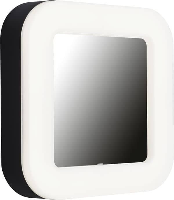 LED-Deckenleuchte