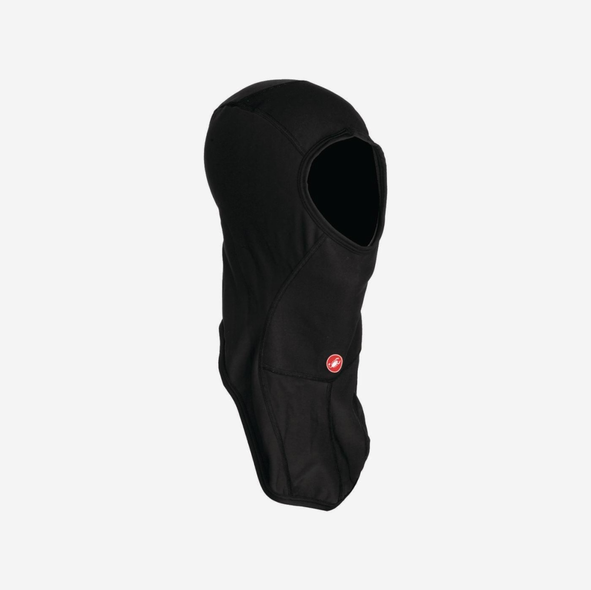 Castelli WS balaclava sort