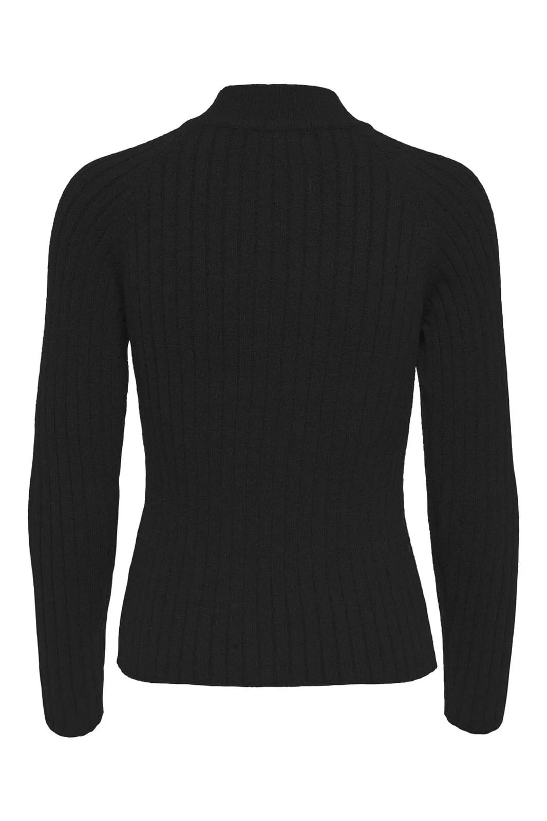 JDY JDYmagda L/S Rib Pullover Knt