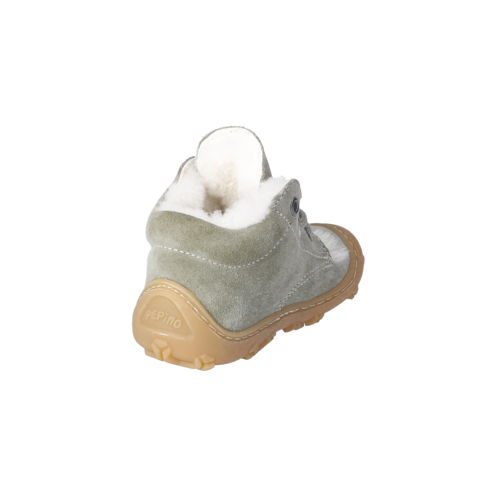 COLIN - Lauflernschuhe