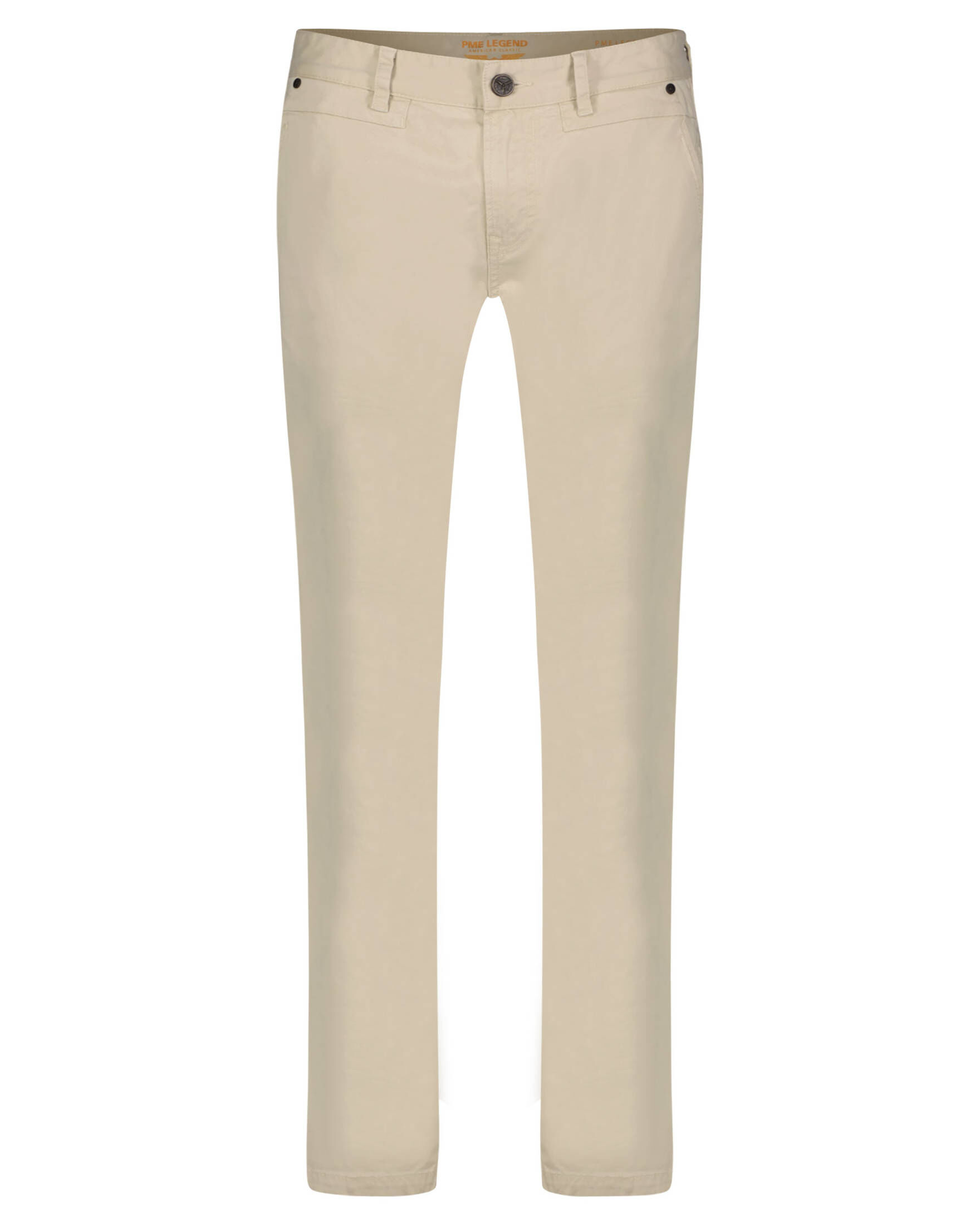 PME Legend| Herren Hose AMERICAN CLASSICS CHINO Tapered Fit