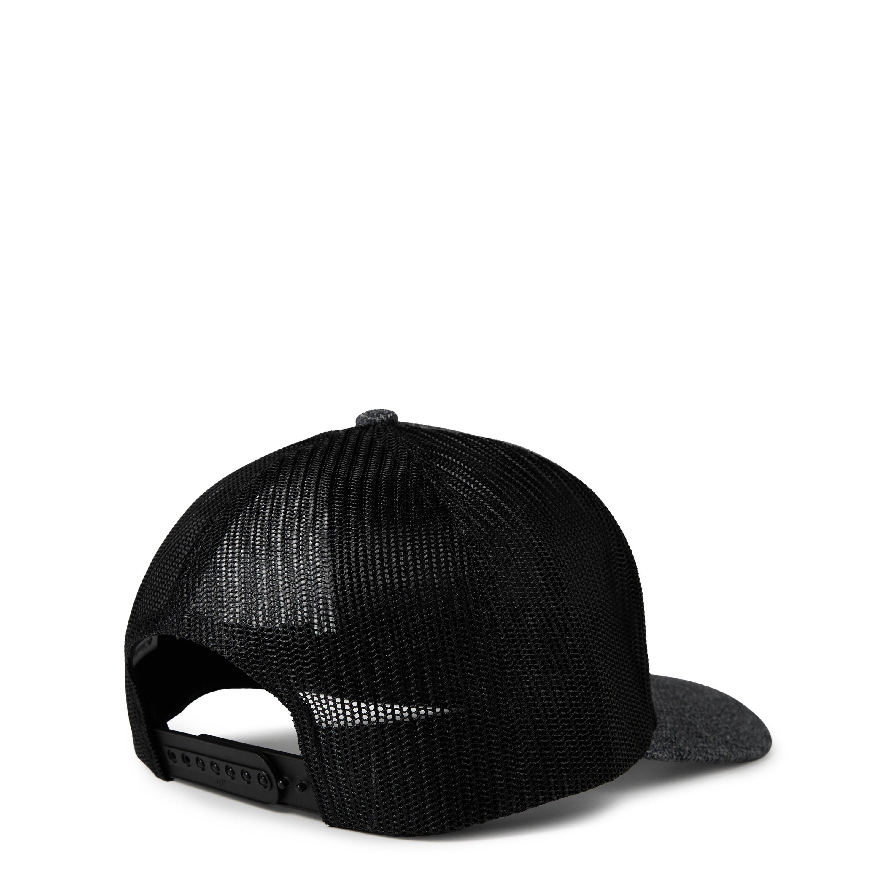 Columbia Columbia Mesh Cap