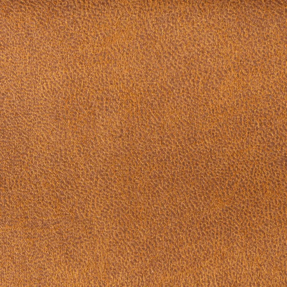 Puur - Jack hocker - cognac