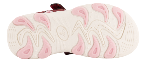 Hummel Wave JR Sandal  211504 | Skoringen