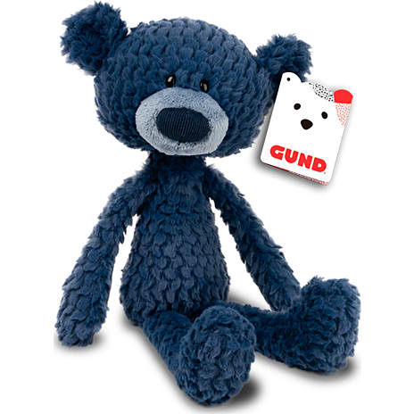 Gund Toothpick Ripple bamse