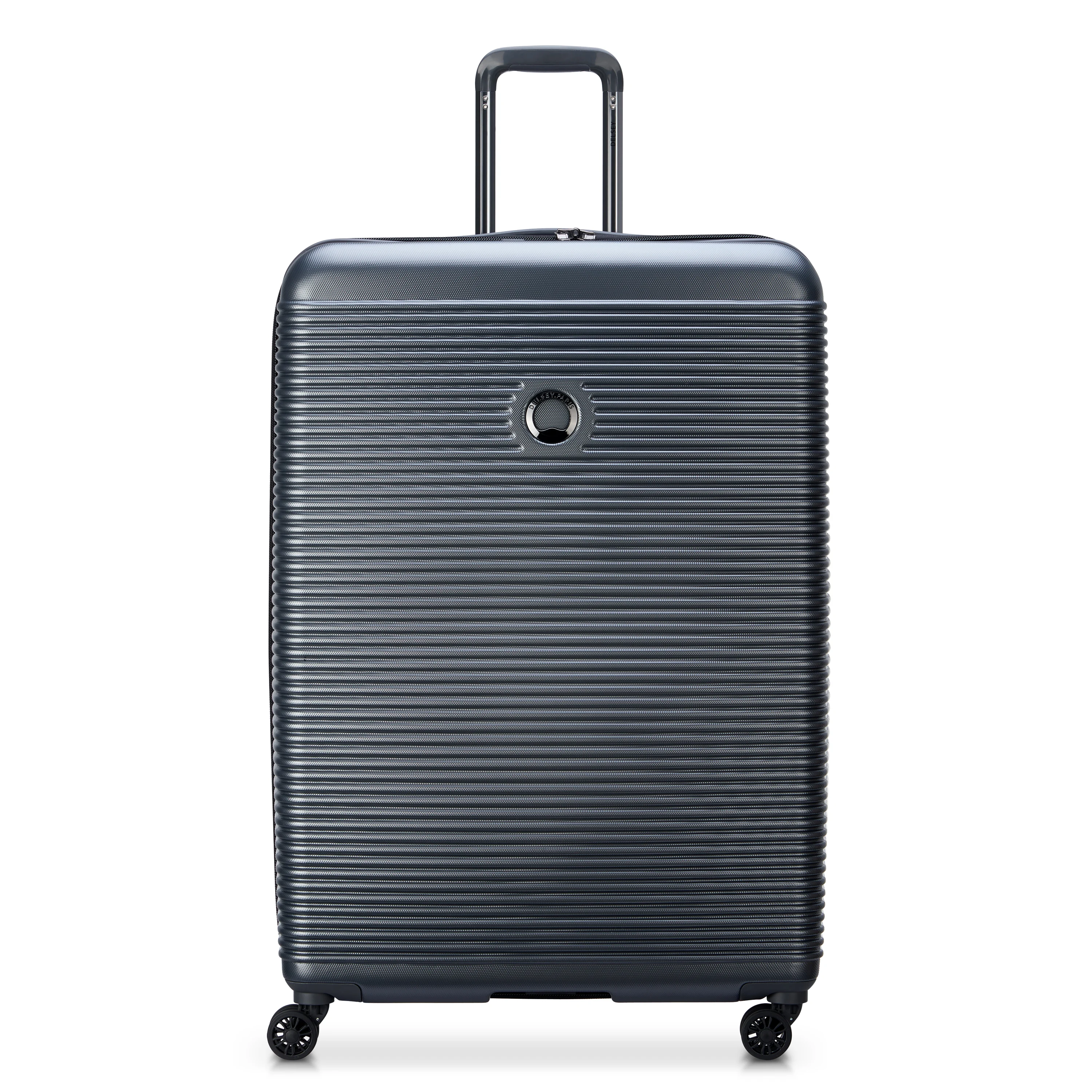 FREESTYLE - Valise soute rigide | Gris