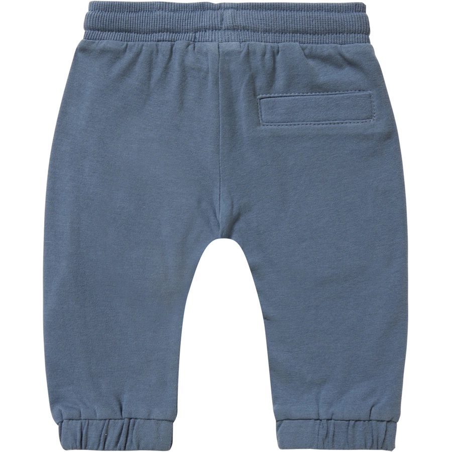 Noppies Hose Brighton Blue Mirage