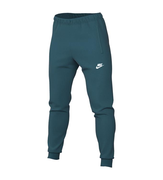 Nike Men Sportswear Club Joggingbroek