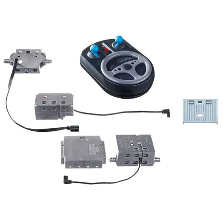 PLAYMOBIL® 71397 RC-Modul-Set Bluetooth