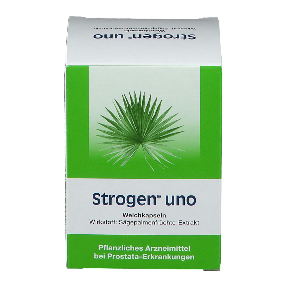 Strogen® Uno