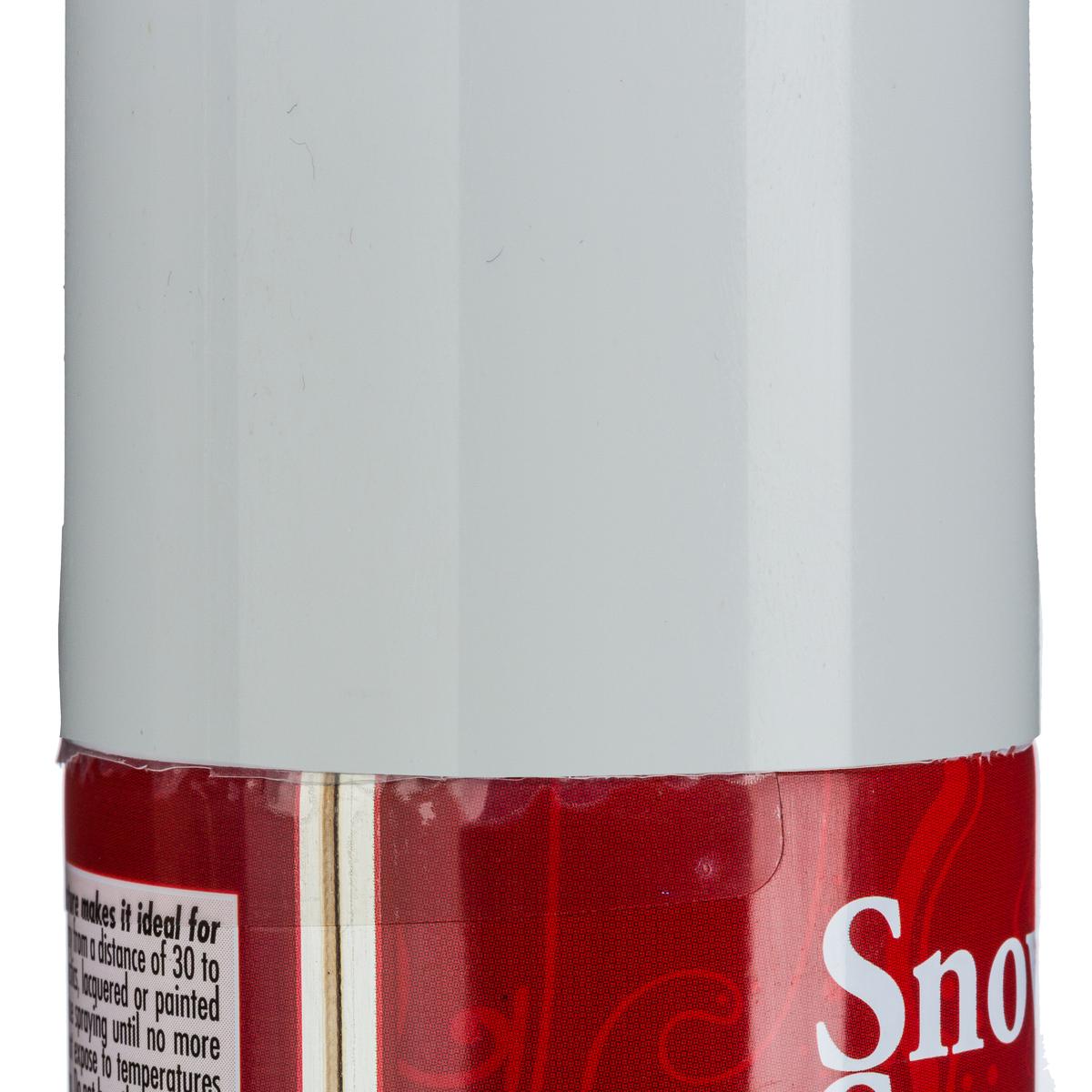 BOMBE NEIGE 300ML
