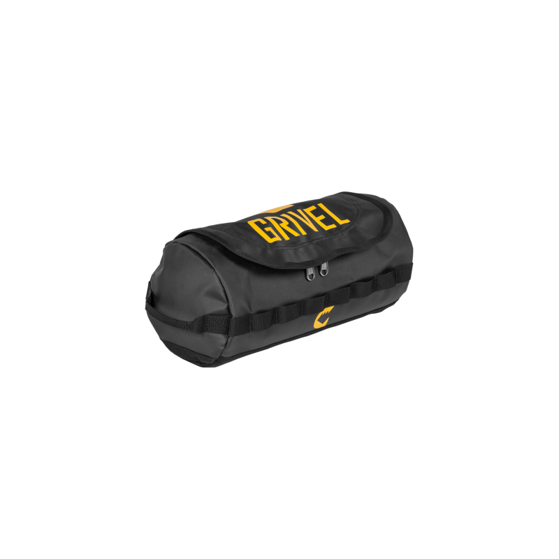 Expedition Washbag - Organisateur de bagage