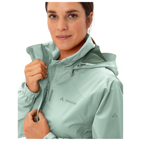 Vaude - Women's Escape Bike Light Jacket - Veste de cyclisme