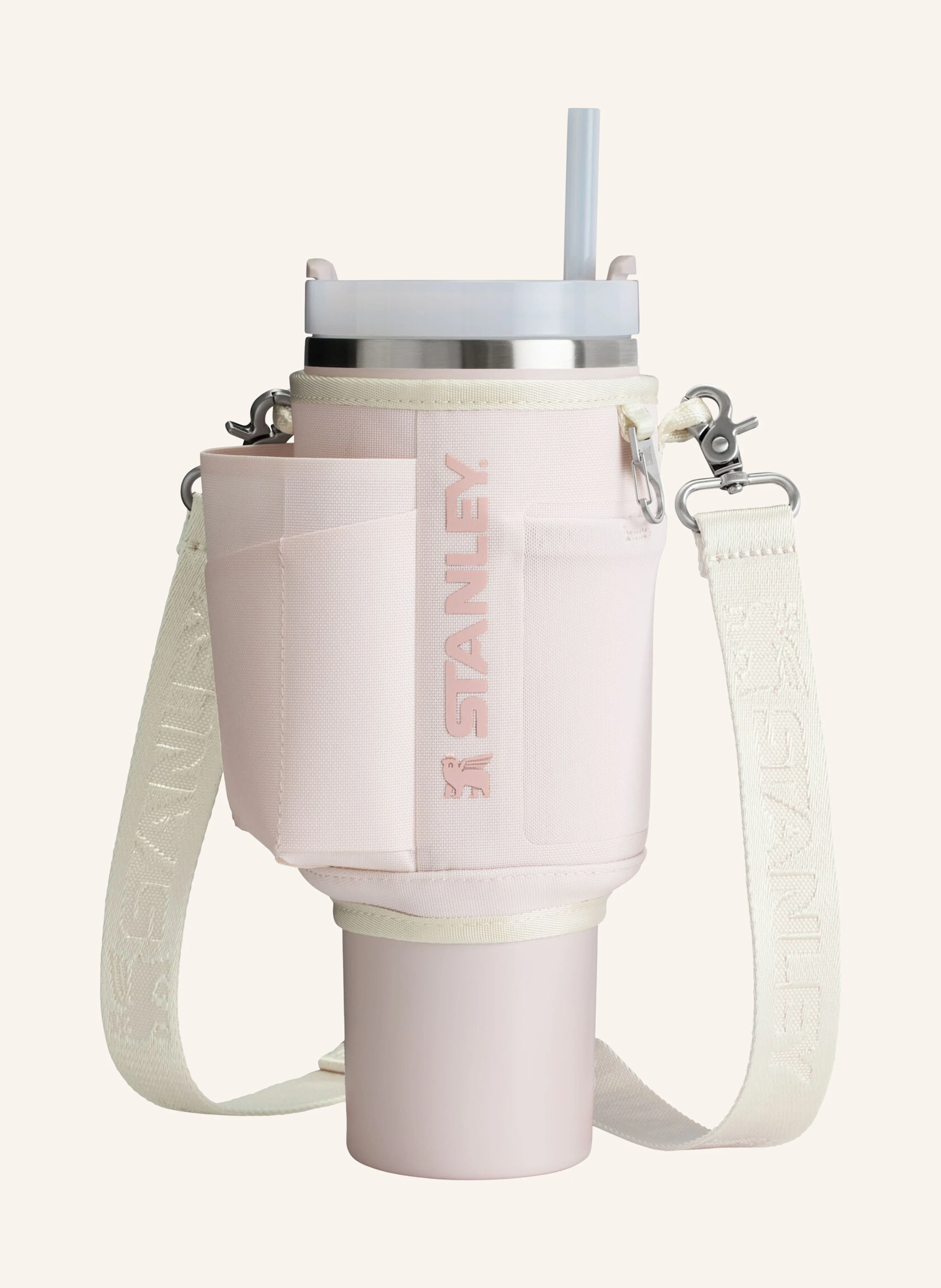 STANLEY Tragetasche für Thermobecher