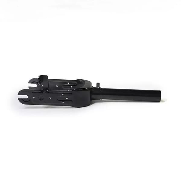 Front Fork For Segway NINEBOT MAX G30 ESP X36B Replacement Hoverboard Scooter