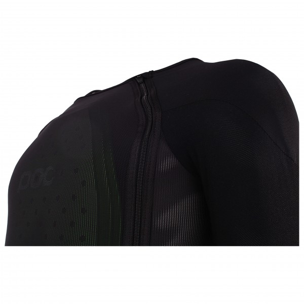 POC - Spine VPD 2.0 Jacket - Protection