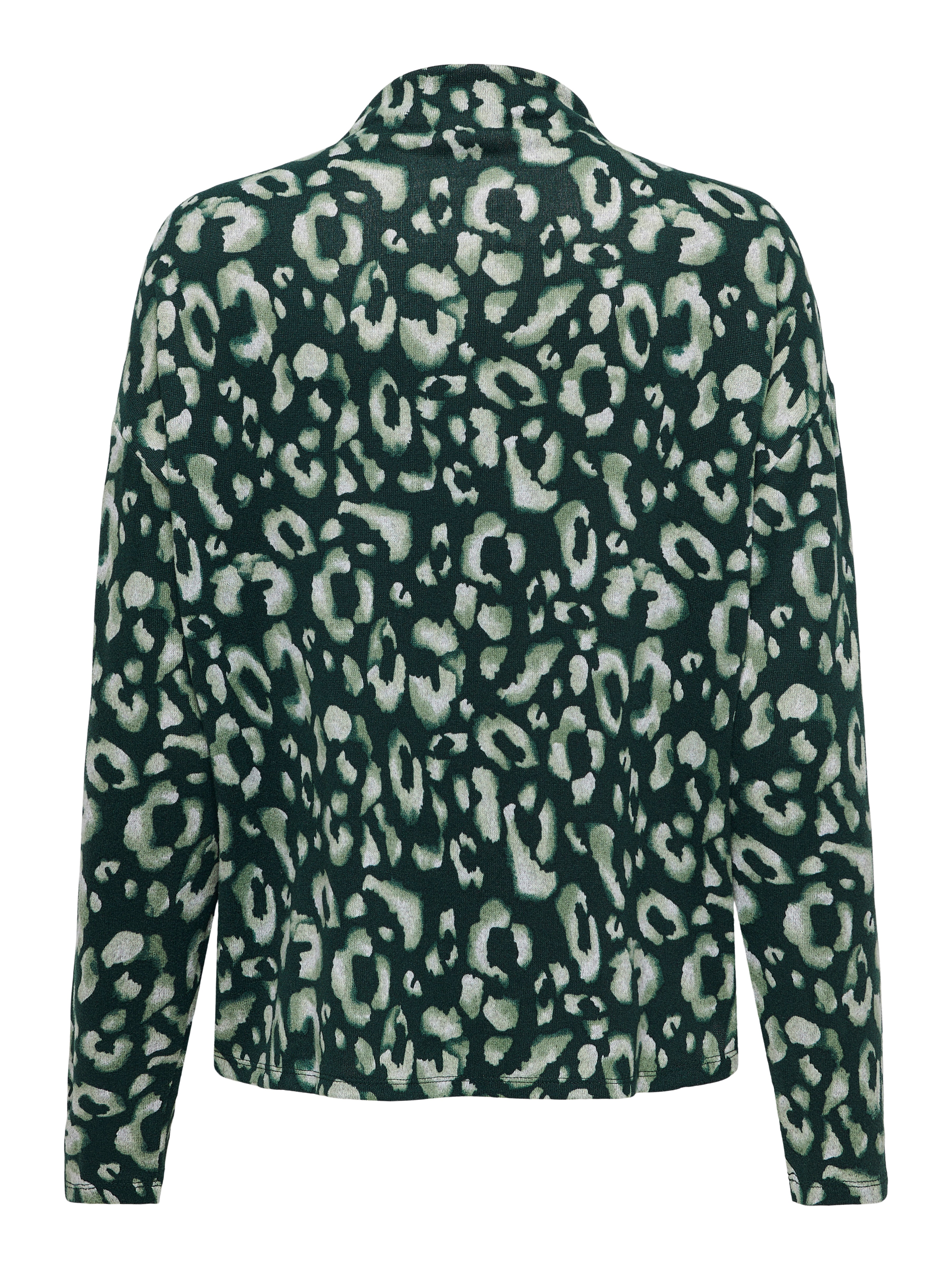 JDYTONSY Top Scarab
