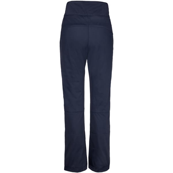 Pantalon de ski DEGRÉ7 AURIE SKI PANT W MIDNIGHT