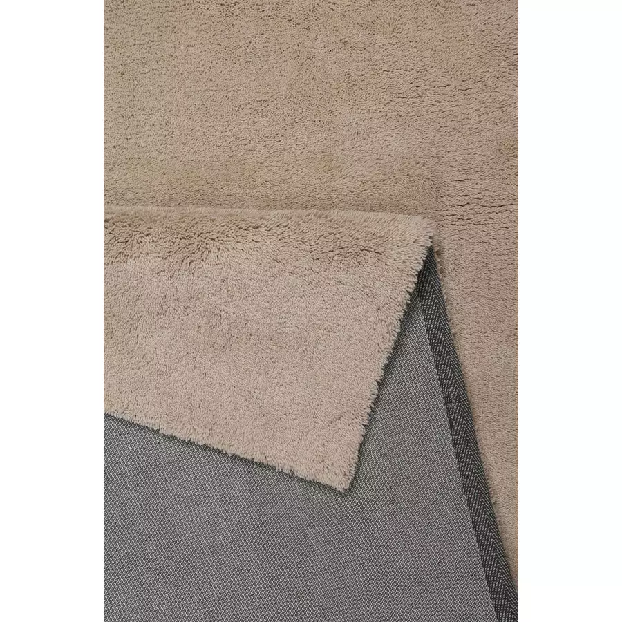 Esprit Kurzflorteppich Greenwood Rug creme beige