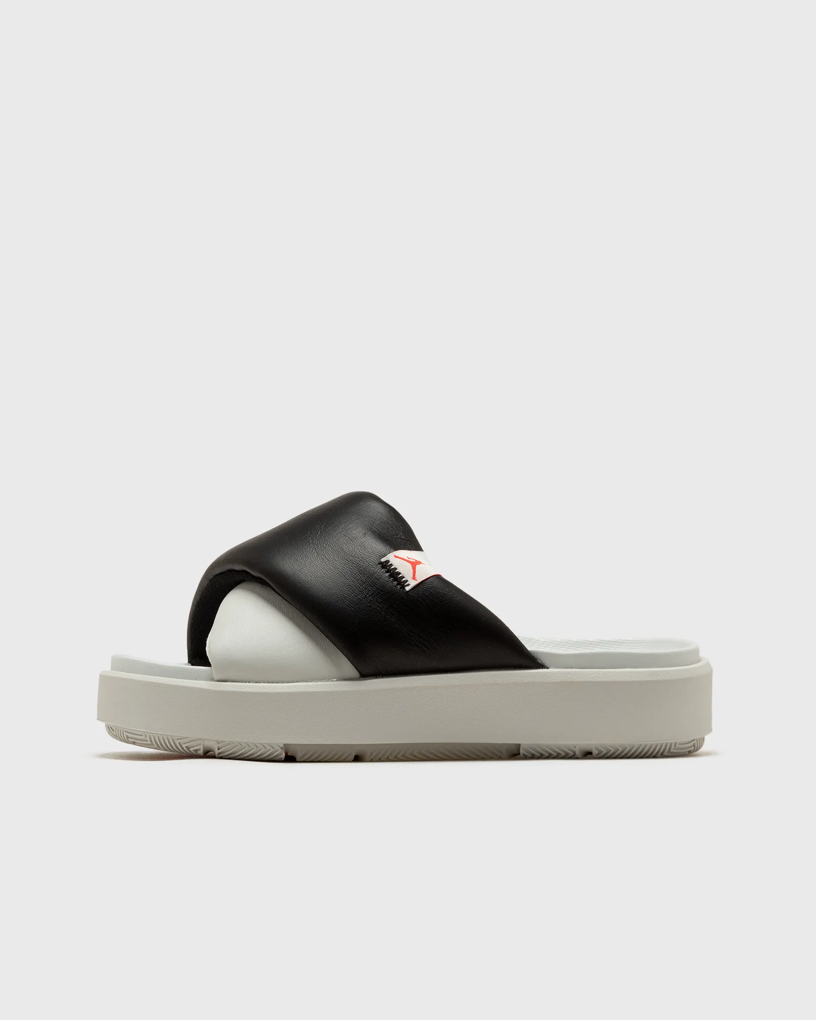Jordan WMNS Sophia Slides