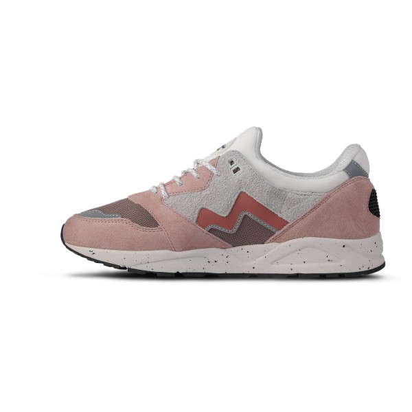 Karhu - Aria - Baskets