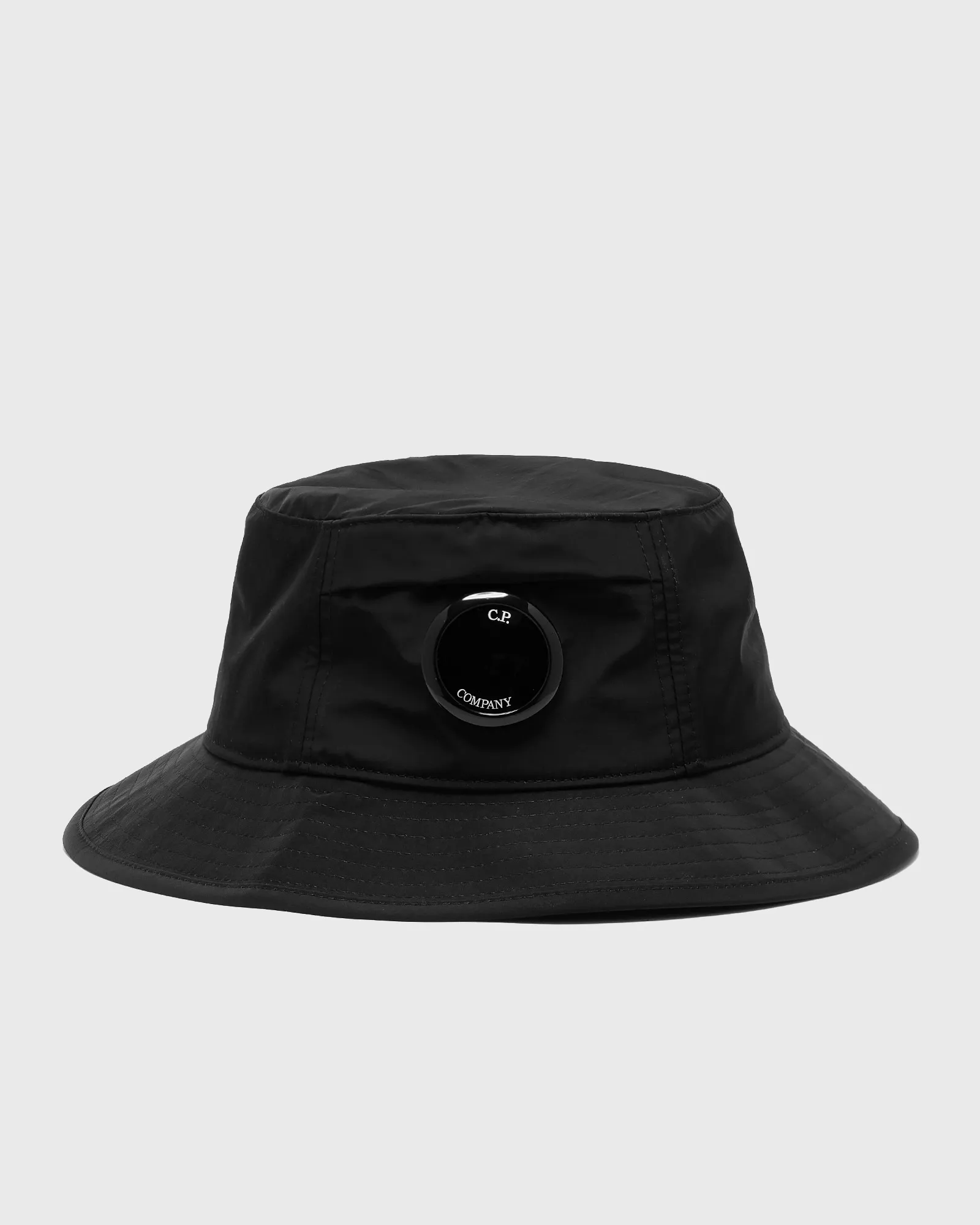 C.P. Company CHROME - R - HAT