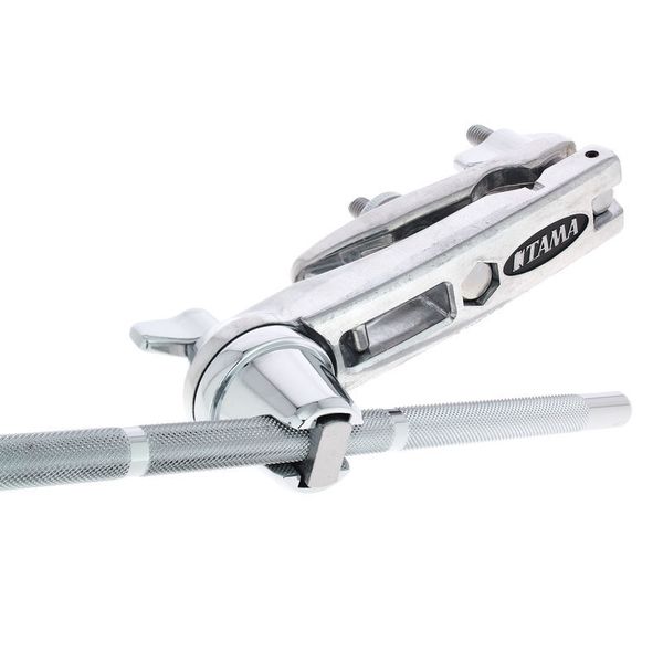 Tama MCA53 Cymbal Attachment