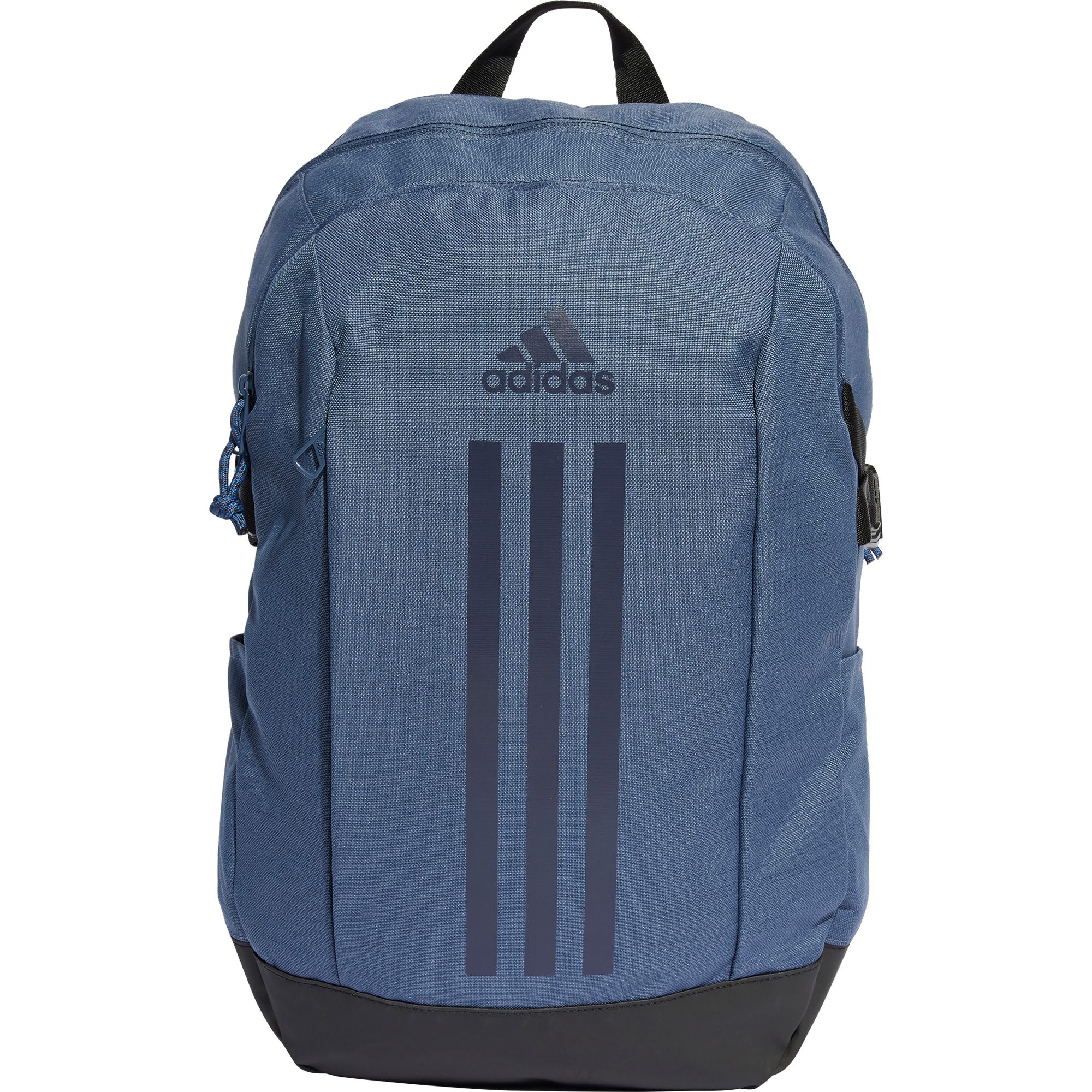 adidas Power Rucksack preloved ink