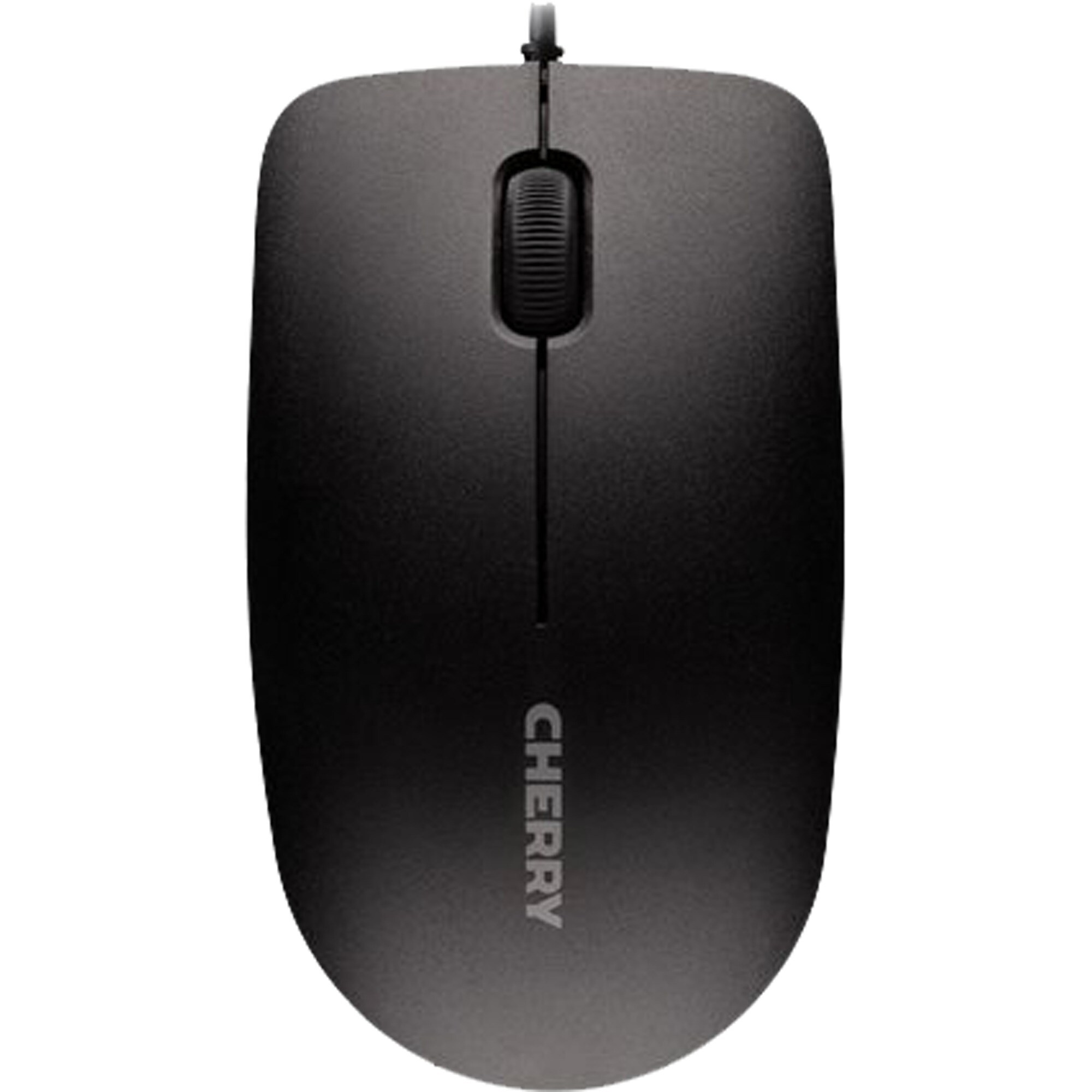 Cherry Maus MC 1000