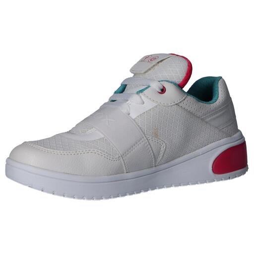 Zapatillas Geox J Xled J928da