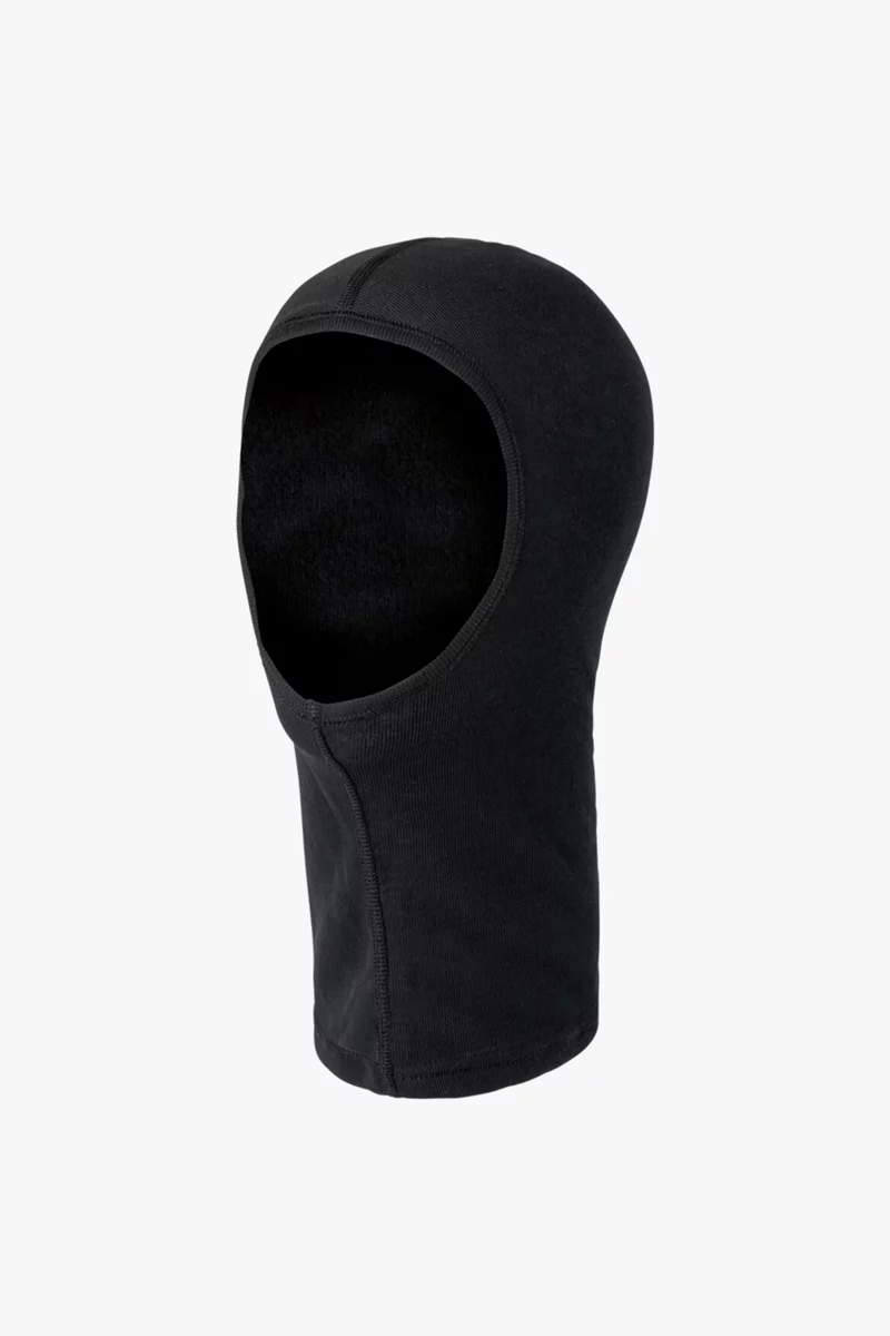 Odlo Active Originals Warm Sturmhaube