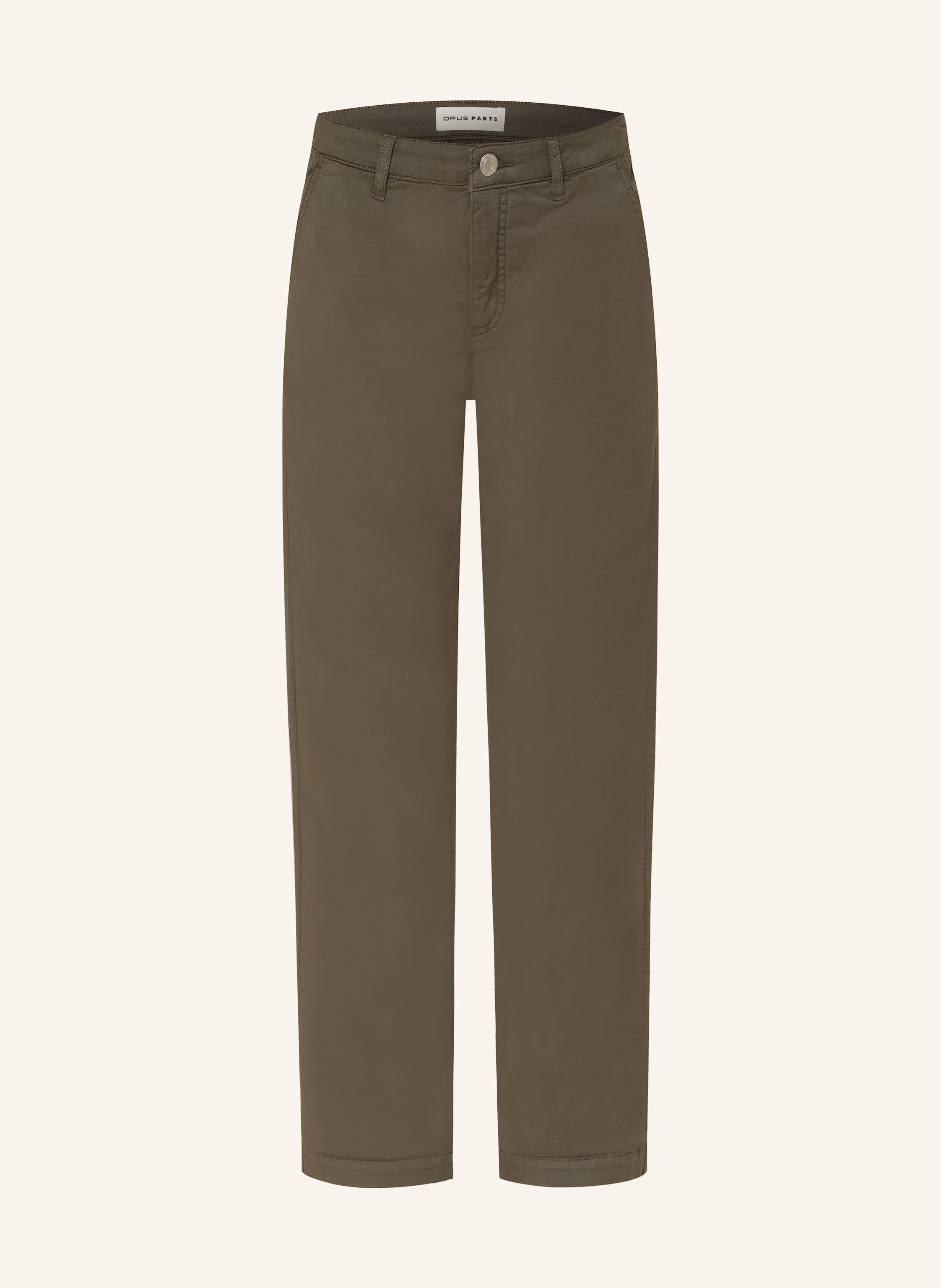 OPUS PANTS Chino LISANA