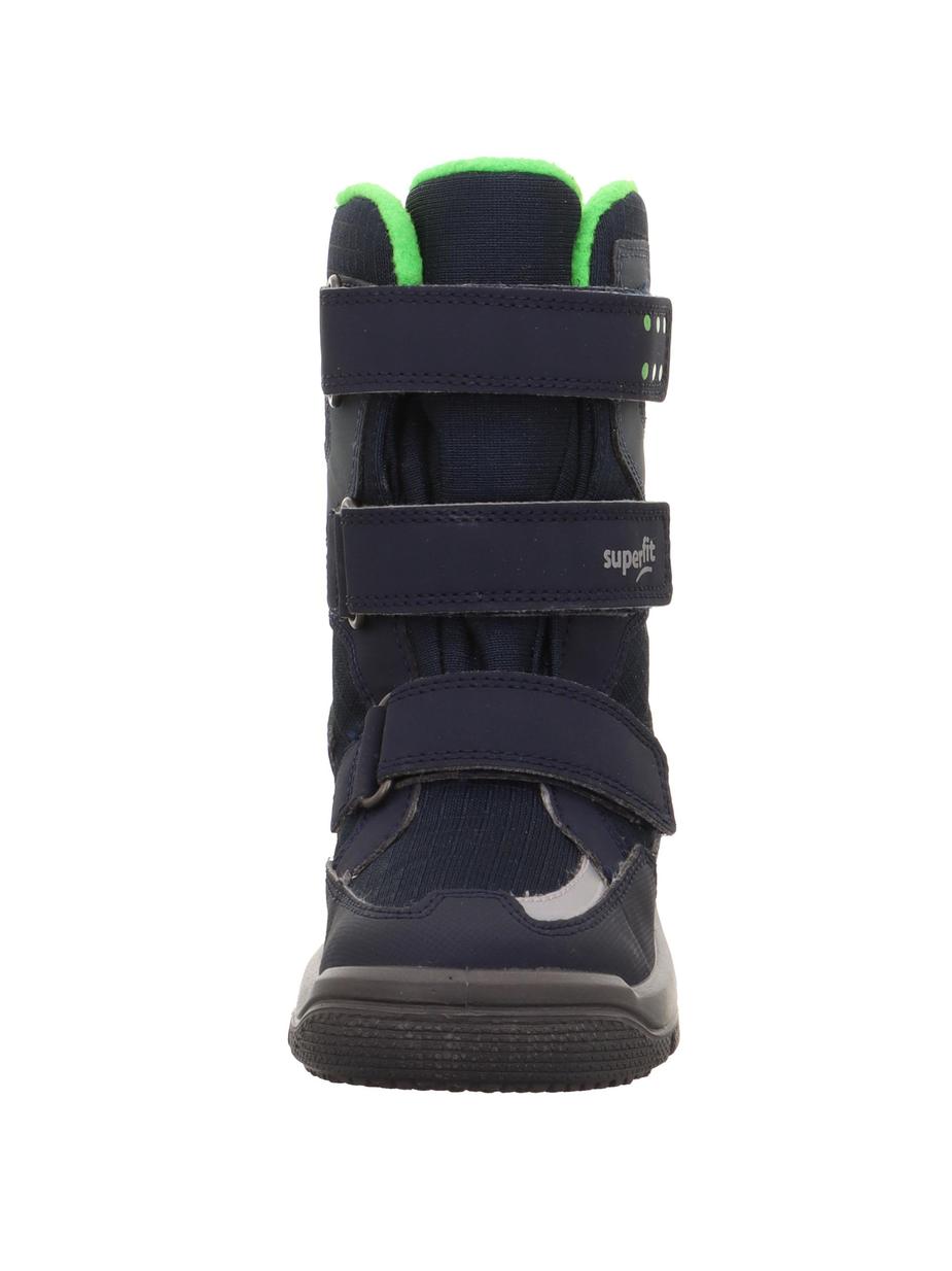 Winterstiefel MARS